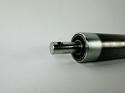 True Fitness 500 500AP 500Z Treadmill Rear Idler Roller (RP61)